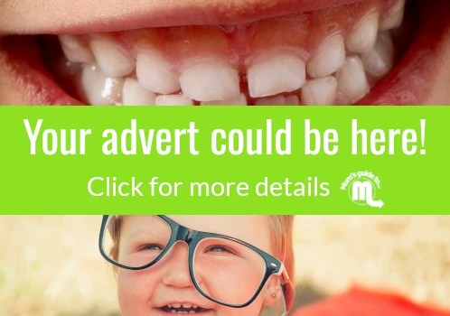 MGTH - Advertise with us