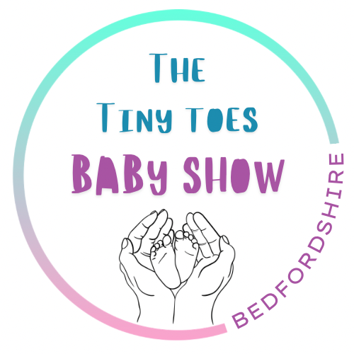 The Tiny Toes Baby Show