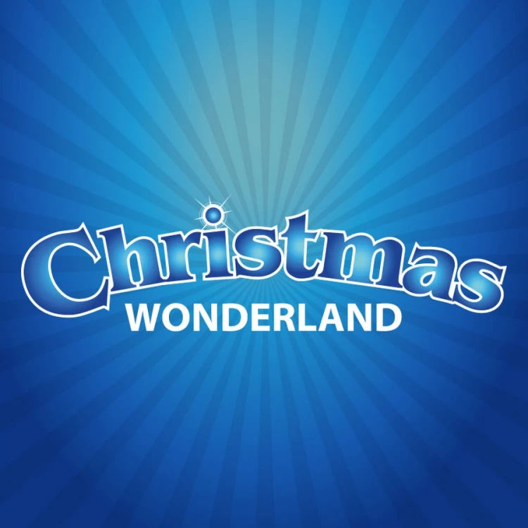 Christmas Wonderland