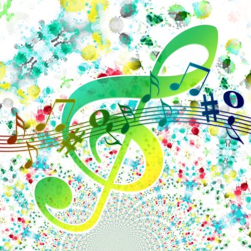 music