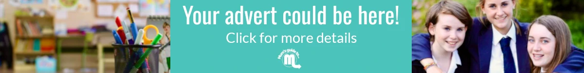 MGTH - Advertise with us