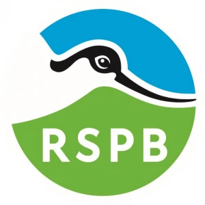 Rye Meads Nature Reserve logo