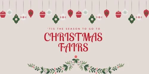 Christmas Fairs