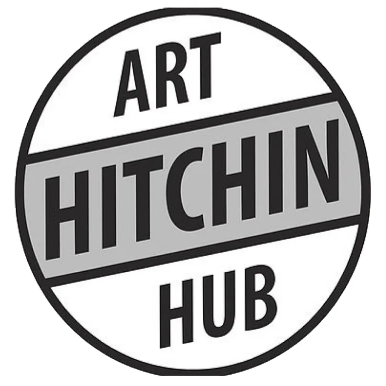 art hub