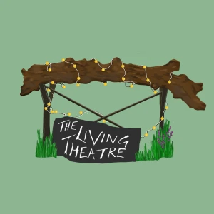 The Living Theatre - Open Air Art Trail