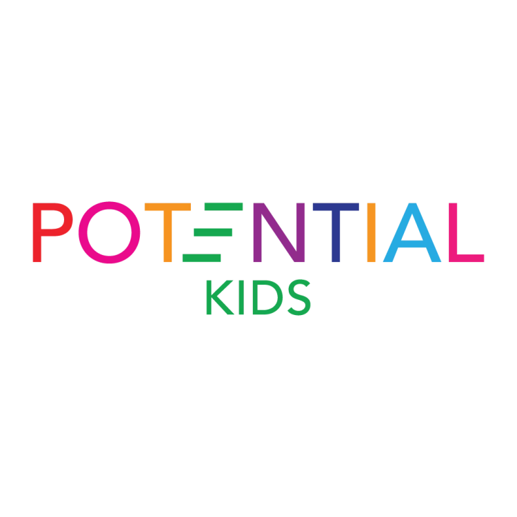 potential kids