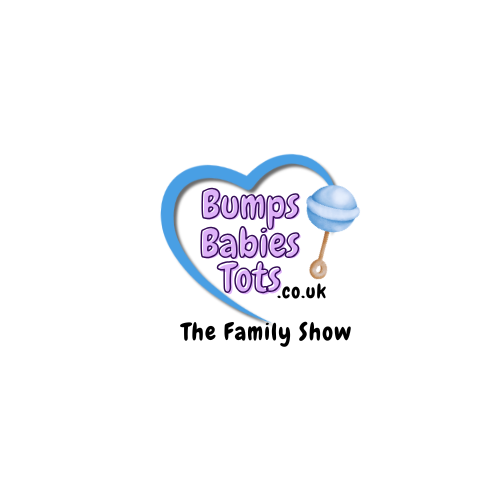 Bumps Babies Tots - The Family Show