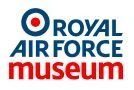 STEM Week at RAF Museum, Hendon