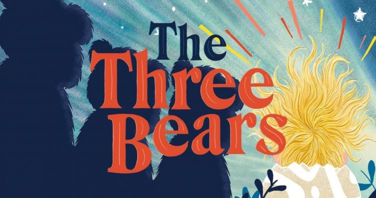 The Three Bears