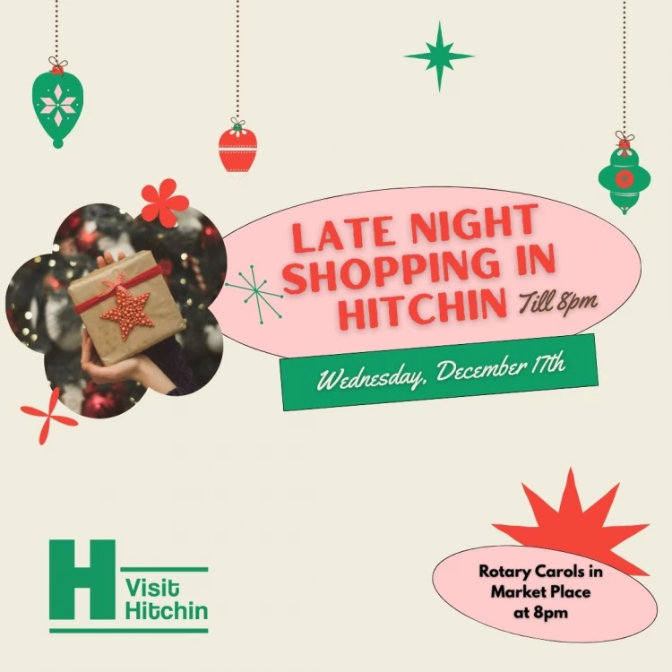 𝐋𝐚𝐭𝐞 𝐍𝐢𝐠𝐡𝐭 𝐒𝐡𝐨