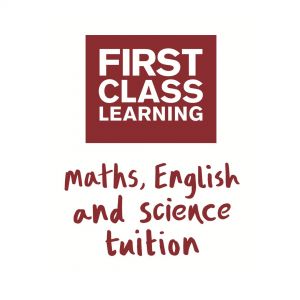 First Class Learning - Hitchin/Ickleford logo