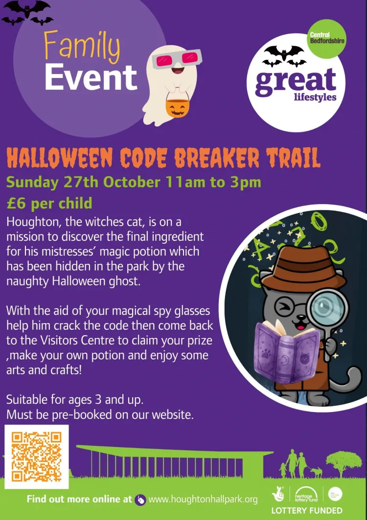 hhp halloween code trail 271024