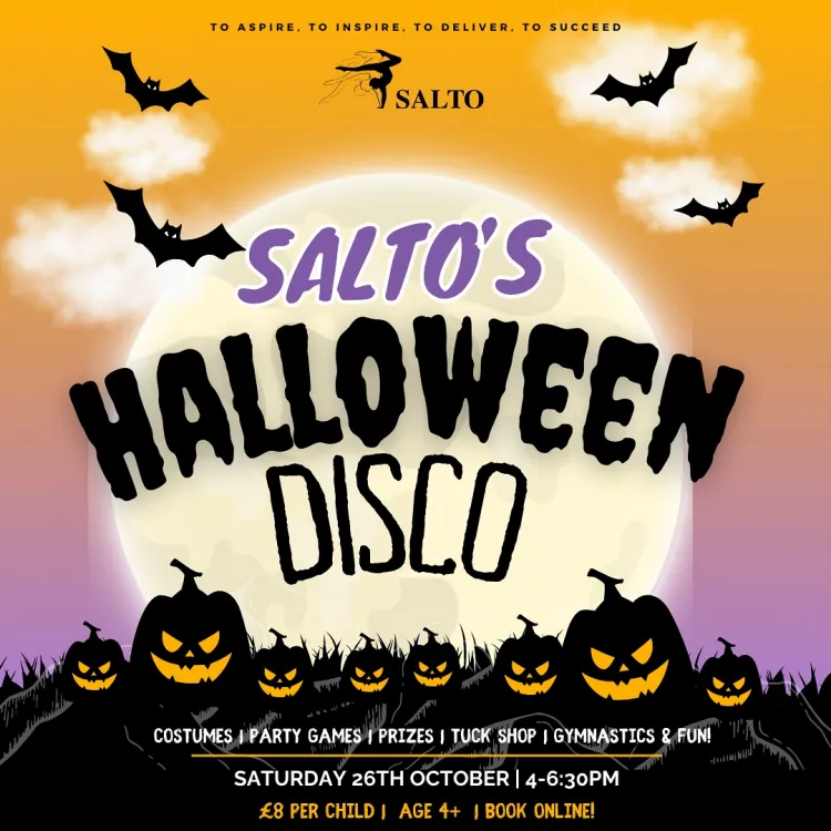 salto halloween disco 261024