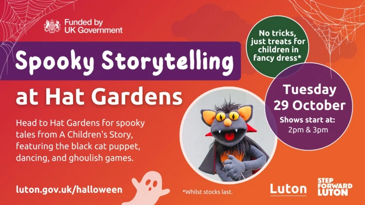 spooky storytelling 291024