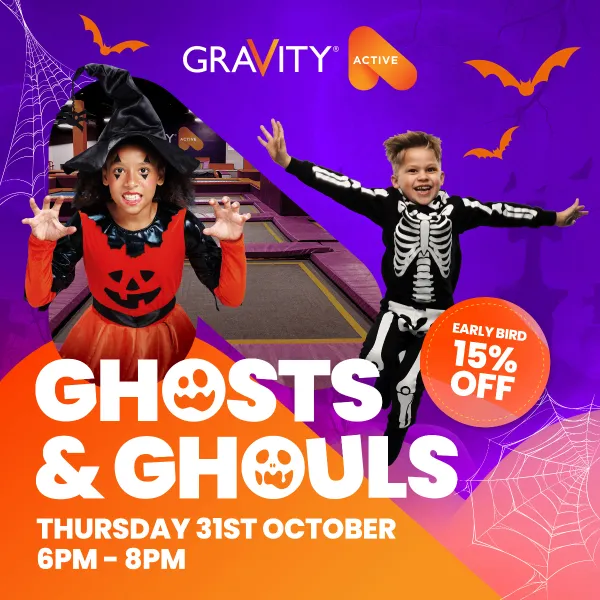 gravity halloween 311024