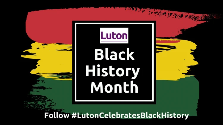 luton black history month 0111