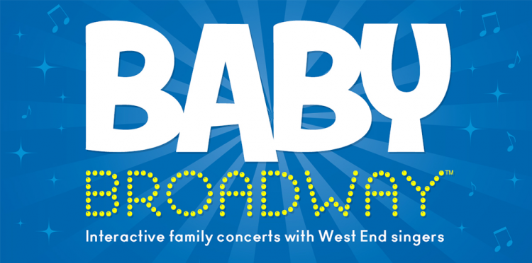 Baby Broadway