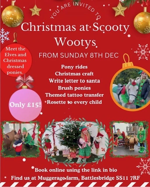 scooty wootys 