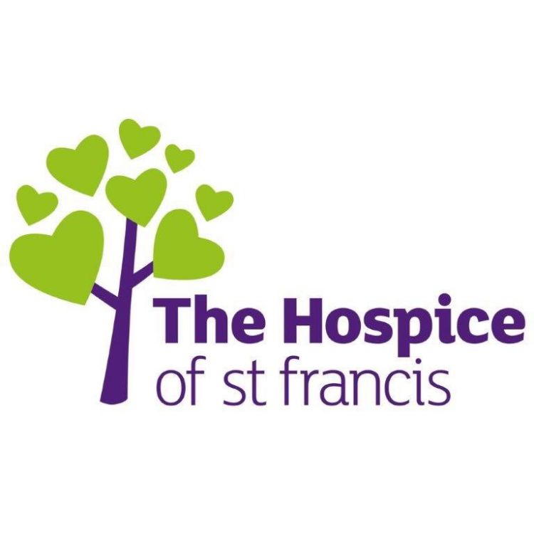 Gifts and Crafts Winter Market for The Hospice of St Francis - 27 Nov ...