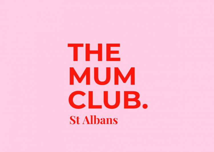 The Mum Club St Albans December Brunch Club