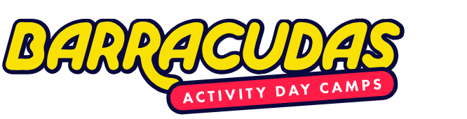 Barracudas Activity Day Camps